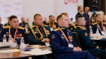 На Программе «Время героев» стартовал трек наставничества