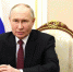Президент утвердил положение о ФМБА России - Мурманский вестник