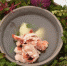 В Минькино состоится очень вкусный фестиваль, который посетит даже царская свита - Мурманский вестник