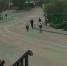 Опасную ситуацию наблюдали в центре Мурманска - Телекомпания ТВ-21