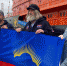 Конюхов установит флаг Мурманской области на Северном полюсе - SeverPost.ru