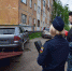 Житель Мурманска оплатил долги ради сохранения автомобиля - ИА B-Port.Com