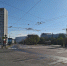 В Заполярье поймали грубого нарушителя - Телекомпания ТВ-21