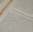 Известный мурманский писатель Борис Николаевич Блинов подарил библиотеке книги XIX – первой трети XX века - Научная библиотека