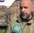Память героев почтили в Мурманской области - Телекомпания ТВ-21