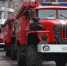 Девятилетнего ребенка госпитализировали из-за отравления угарным газом - Мурманский вестник