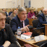 Депутат Александр Клементьев продолжает подключаться к разрешению проблем с бесплатным телевидением - Областная дума