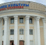 В столице Заполярья прозвучат русско-французские песни о любви - ИА Nord-News.Ru