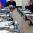 Рыбохозяйственный комплекс России развивается в тренде общего экономического роста в стране - Арктик-ТВ
