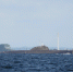 Корабли Северного флота не будут участвовать в параде на День ВМФ в Петербурге? - SeverPost.ru