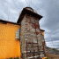 Отремонтируют фасад маяка в Териберке - Сетевое издание Новости Мурманской области