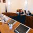 На оперативке обсудили реализацию поручений губернатора по итогам рабочей поездки в Кандалакшский район - Арктик-ТВ