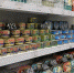 Минпромторг расставит по местам продукцию отечественных производителей - SeverPost.ru