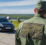 Следователями следственного отдела по городу Мурманску проводится процессуальная проверка по факту утопления ребенка в озере - Следственный комитет