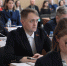 Депутат Мурманской областной Думы Александр Клементьев подключился к разрешению отдельных проблем города Апатиты после приема граждан по личным вопросам - Областная дума