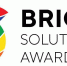 Международный конкурс лучших практик BRICS Solutions Awards - Министерство экономического развития