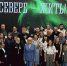 Участники отраслевой стратегической сессии Министерства спорта выдвинули порядка 200 предложений для формирования стратегического плана «На Севере – жить!» - Комитет по физкультуре и спорту