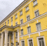 Администрацию Мурманска обязали принять в собственность участок канализации - ИА Nord-News.Ru