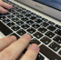 Блогеров с большой аудиторией обяжут передавать информацию о себе - Мурманский вестник