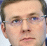 Политолог о мерах по мотивации мурманских студентов: «Достойно!» - SeverPost.ru