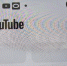 Хинштейн: Youtube замедлят. Пока только на компьютерах - SeverPost.ru