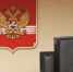 Двух бывших мурманских министров осудили за хищения - SeverPost.ru