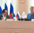 Председатель Правления ПАО «Сбербанк России» Герман Греф поддержал предложение губернатора Андрея Чибиса о создании в Мурманской области кампуса «Школы 21» для обучения IТ-технологиям - Мурманский вестник