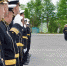 Праздник мужественных, смелых и отважных состоялся в Заозерске - Арктик-ТВ