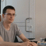 Участники литературной мастерской ЛитО «Пристань посторонних» погрузились в мир знаний о поэзии - Научная библиотека
