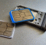 Госдума о sim-картах: Не больше 20 штук в одни руки - SeverPost.ru
