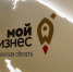 Более 40 млн рублей заемных средств привлек малый бизнес под поручительства ФОРМАП в I полугодии 2024 года - Министерство экономического развития