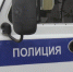 Мурманского пенсионера задержали за кражу колёс в Туле - SeverPost.ru