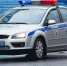 Вологодская женщина-полицейский помогла попавшему в беду жителю Мурманской области - Мурманский вестник