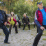 Разделяем небо и землю - Мурманский вестник