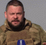 Погиб военный корреспондент Поддубный - SeverPost.ru