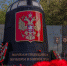 #ПоследнийПоход: "Би-порт" вспоминает историю трагедии АПРК "Курск" - ИА B-Port.Com