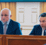 Губернатор Андрей Чибис поблагодарил министра энергетики РФ Сергея Цивилева за поддержку проектов развития сетевой инфраструктуры в Мурманской области - Арктик-ТВ