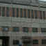 Мурманский филиал ПАО «Ростелеком» реализует здание в городе Кандалакша - ИА B-Port.Com
