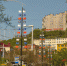 За сутки с улиц Мурманска вывезено 22 кубометра смета - ИА B-Port.Com