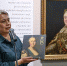 Мурманчане узнают о пути к трону Екатерины II - Мурманский вестник
