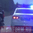 В Апатитах подростки катались на пропавшем в Италии байке [видео] - SeverPost.ru