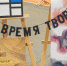 В 2024 году в Мурманской области 35 предпринимательских проектов получат грантовую поддержку - ИА B-Port.Com