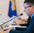 Работу инвеступолномоченных Мурманской области оценит предпринимательское сообщество - Правительство Мурманской области
