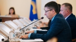 Работу инвеступолномоченных Мурманской области оценит предпринимательское сообщество