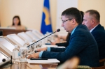 Работу инвеступолномоченных Мурманской области оценит предпринимательское сообщество