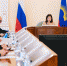 В Мурманской области подведены итоги конкурса «Губернаторский старт» - Корпорация развития Мурманской области