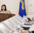 Поддержка бизнесменам и активистам - Мурманский вестник