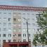 Роддом в Кировске временно приостановит работу - ИА Nord-News.Ru
