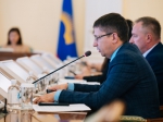 Работу инвеступолномоченных Мурманской области оценит предпринимательское сообщество
