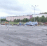 Развитие Мурманской области обсудили в Заполярье - Телекомпания ТВ-21